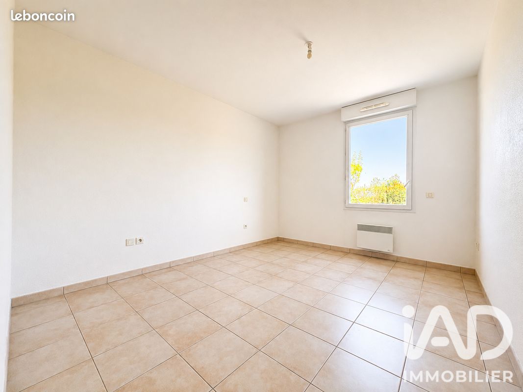 Maison 3 pièces 74 m² (image 10)