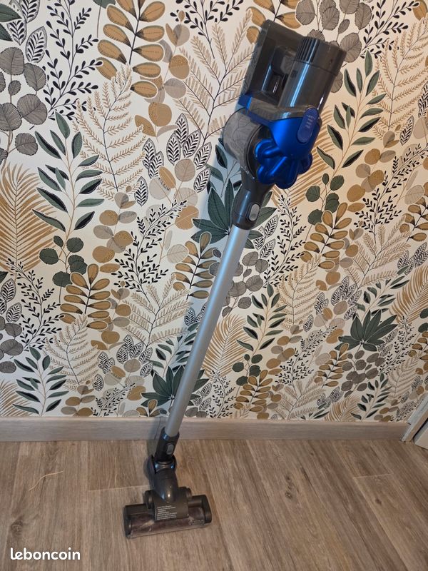 Aspirateur Dyson (image 1)