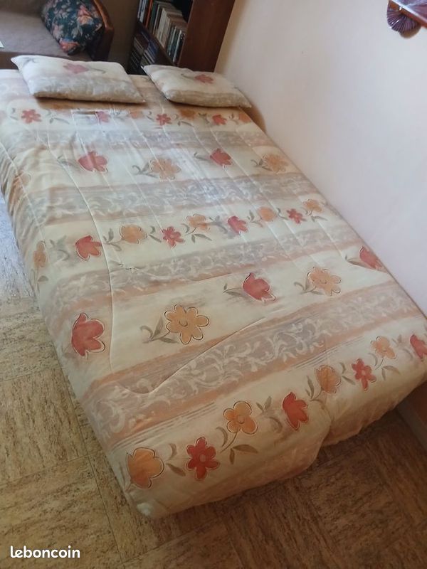 Clic clac bultex (image 3)