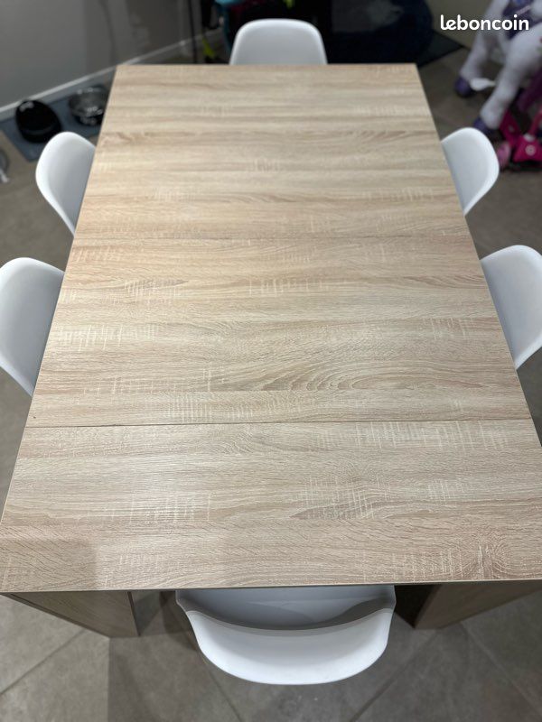 Table (image 2)