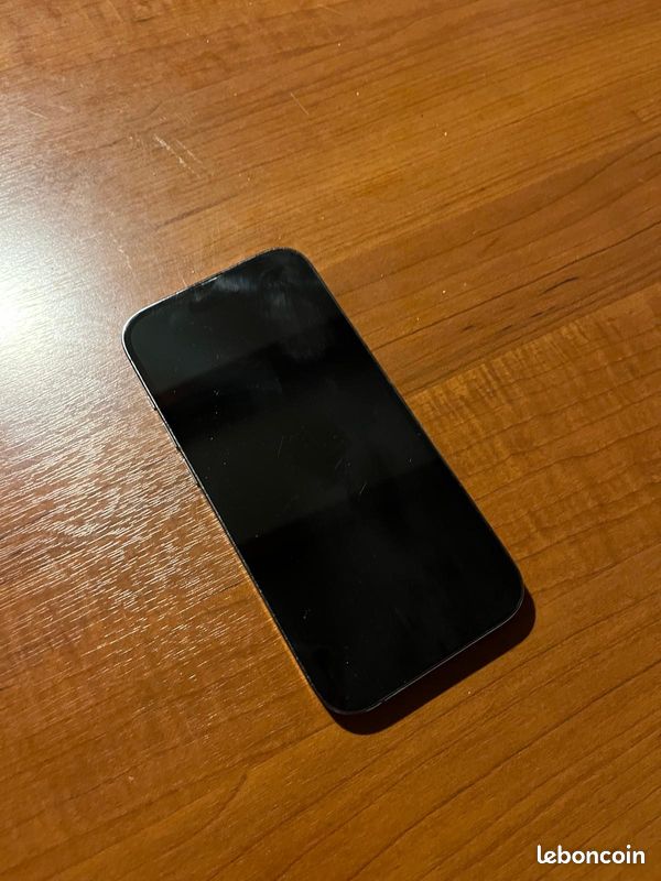 Iphone 14 pro 128 gb violet (image 7)