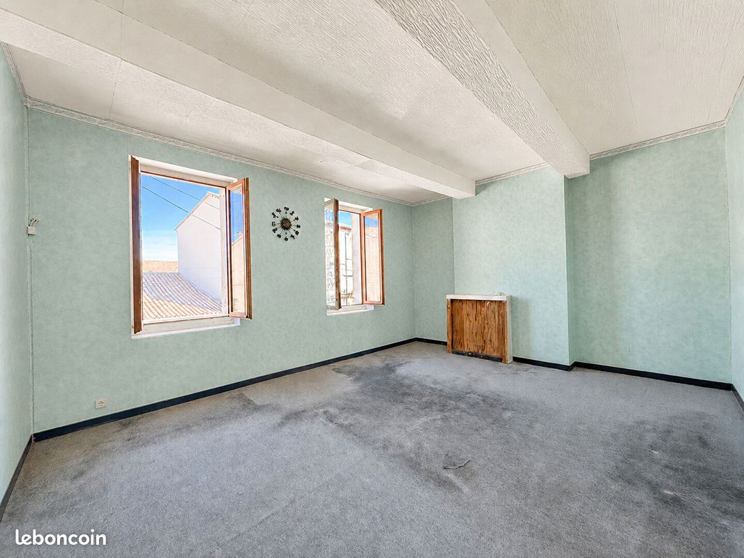Maison 4 pièces 104 m² (image 8)