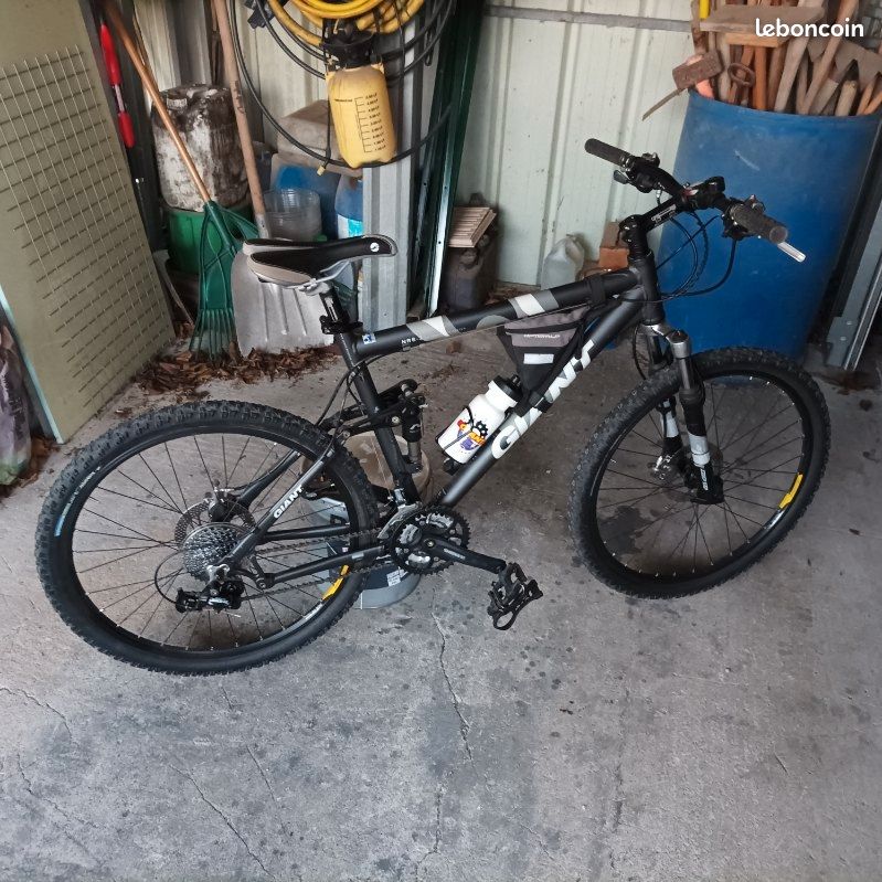 Vtt Giant Nrs Vtt Giant Clearance Wholesalers Xtc