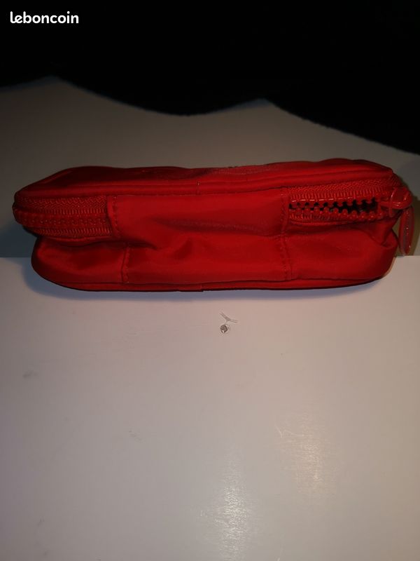 Trousse à maquillage Clarins (image 5)