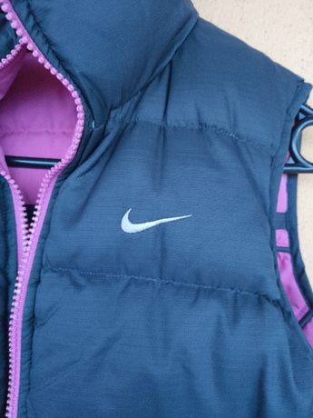Vestes Nike femme, vêtements d'occasion sur Leboncoin