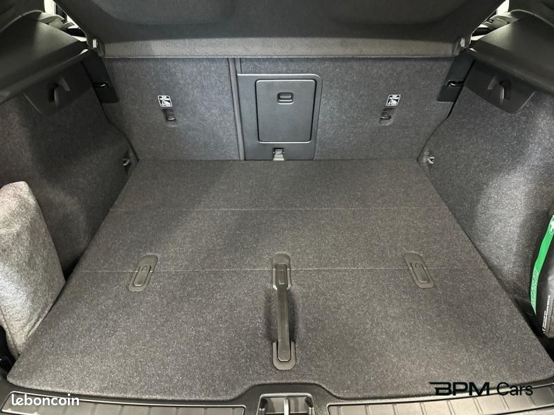 Volvo EX40 Single Extended Range 252ch Plus (image 7)