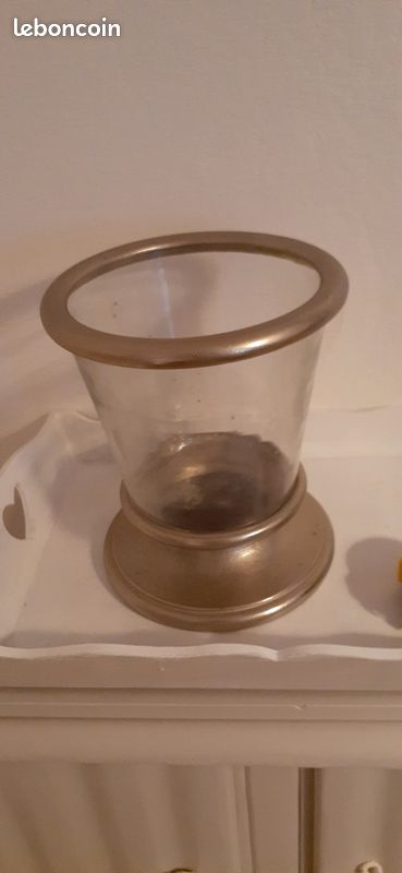Photophore XXL (image 1)