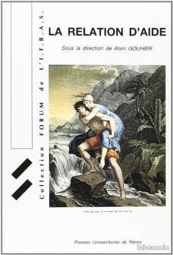 La relation d'aide (image 1)
