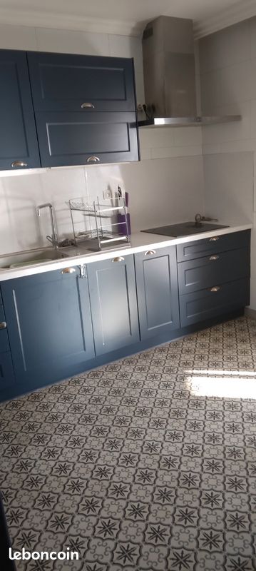 Maison 5 pièces 112 m² · à Béziers · 112 m² · 300 000 €