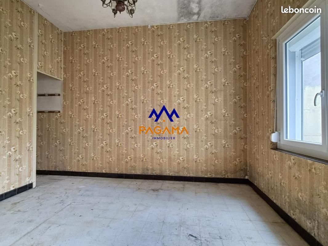 Maison 4 pièces 75 m² (image 5)