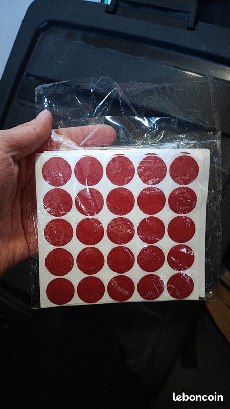 Module élévateur De Batterie Au Lithium 18650 - EJ.LIFE - 5V UPS