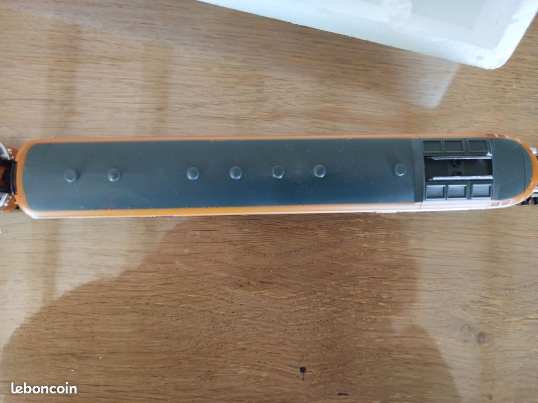 LIMA DB 221 149-8 Motrice / Echelle Ho EUR 31,50 - FR