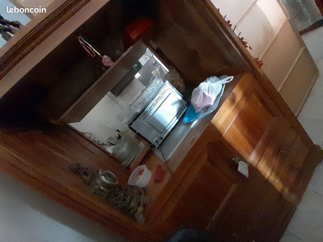 Meuble tele (image 1)