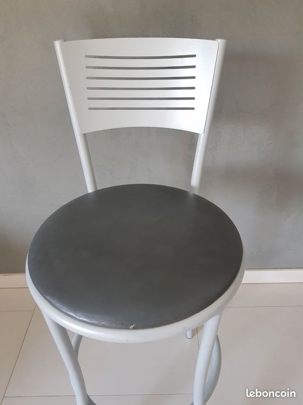 Tabouret (image 6)