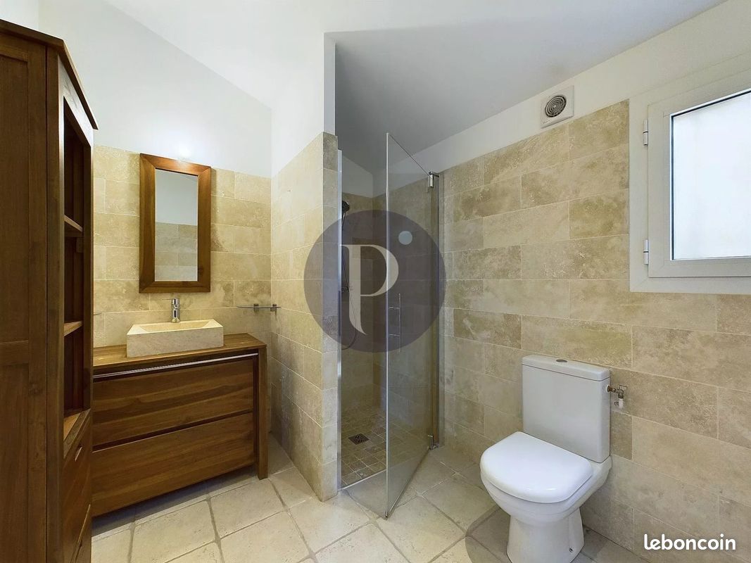 Maison 4 pièces 76 m² (image 8)