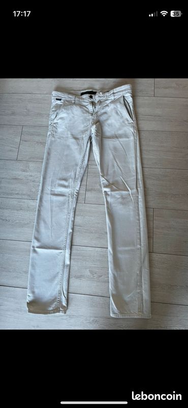 Pantalon (image 1)