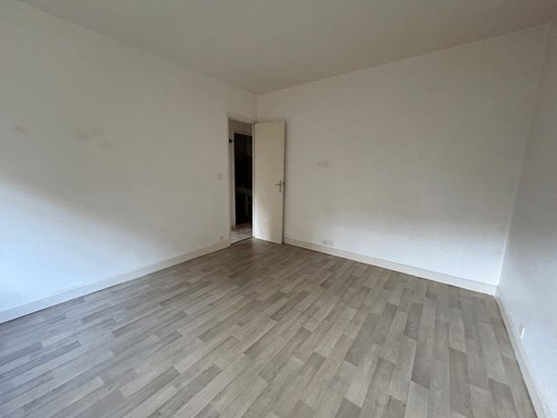 Appartement a louer boulogne-billancourt - 3 pièce(s) - 52 m2 - Surfyn