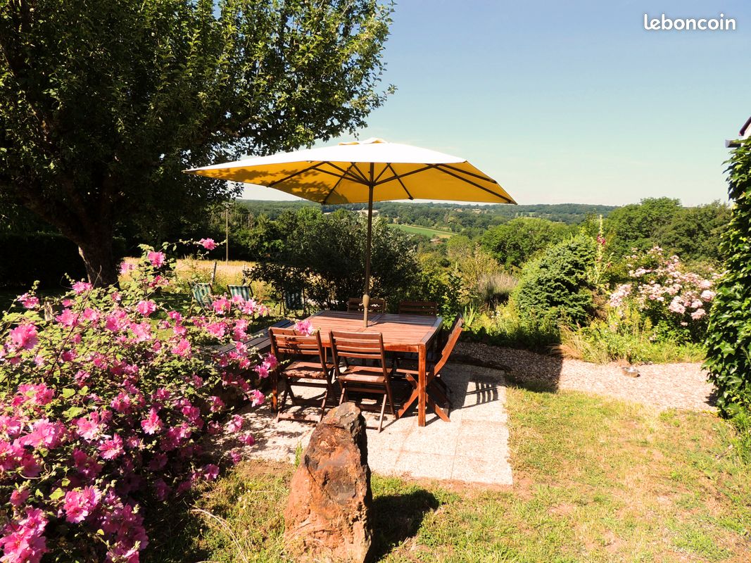 Location gite (image 1)