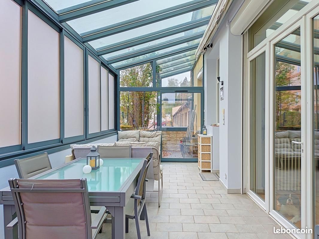 Maison 6 pièces 171 m² · à Autun · 171 m² · 179 000 €