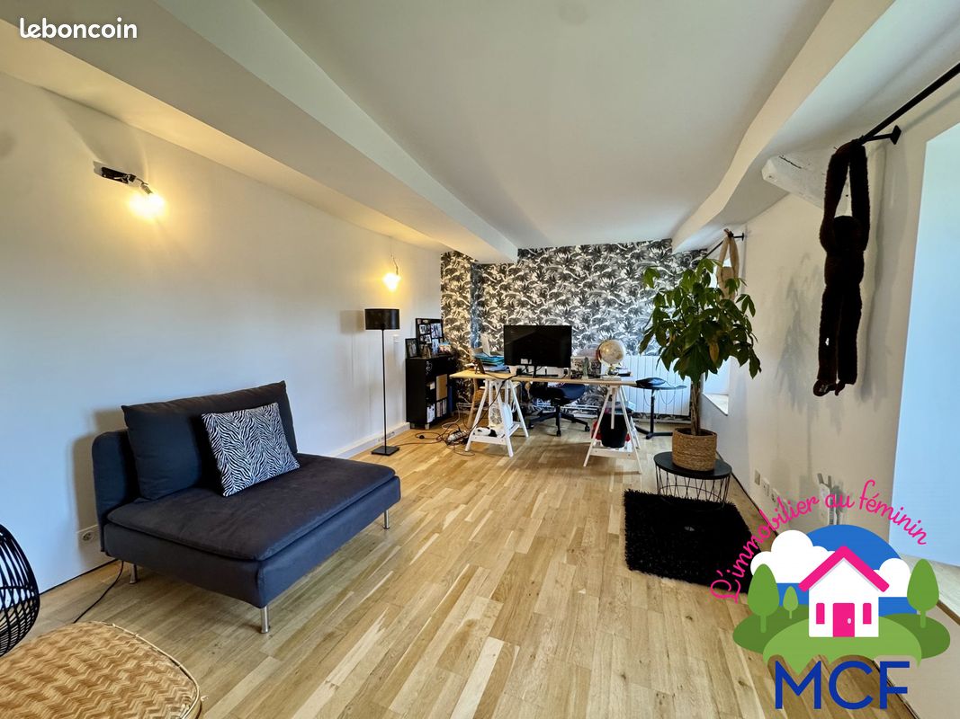 Propriété 6 pièces 165 m² (image 8)