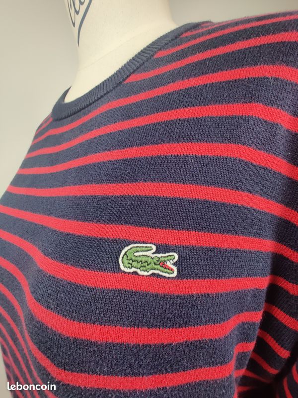 Brand Lacoste T Shirt Lacoste PersonnalisÃ© Polo PersonnalisÃ© Homme