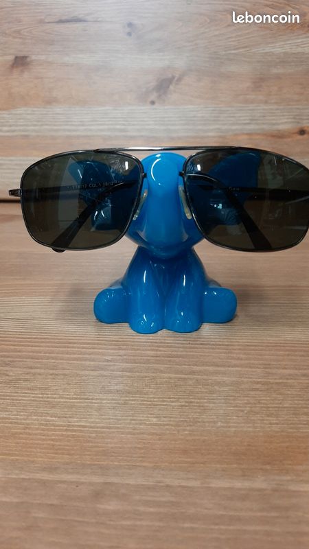 Collection Éléphant Collection