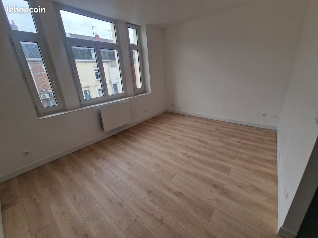 Lille F2 (image 3)