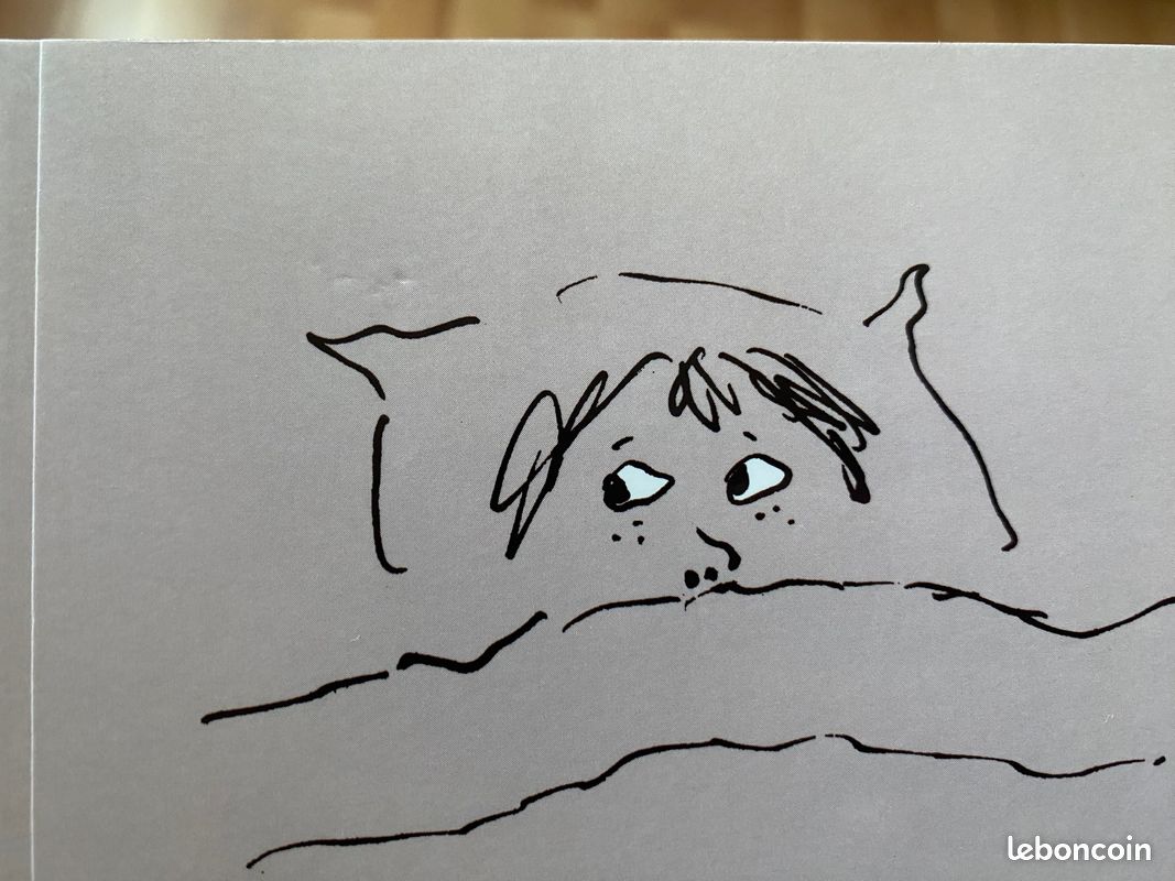Une fille dans ma chambre (image 7)