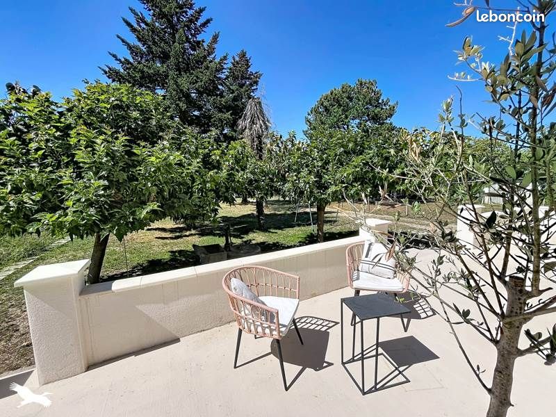 Maison 4 pièces 112 m² · à Marmande · 112 m² · 239 625 €