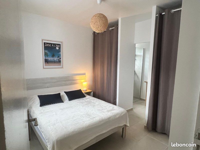 Appartement 2 pièces 40 m² · à Sainte-Luce · 40 m² · 900 €/mois