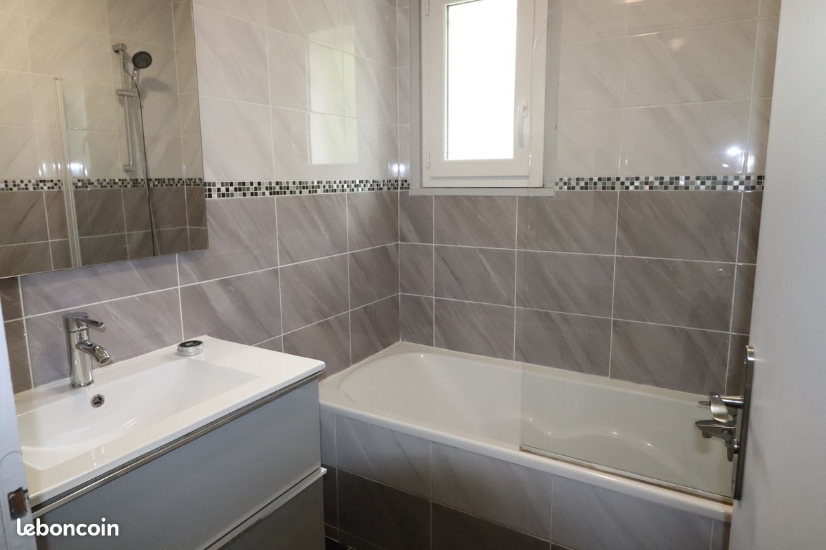 Maison t4 (image 3)