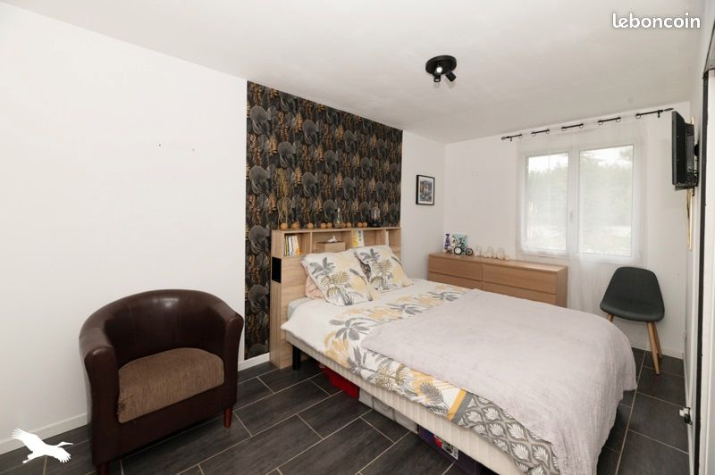 Villa 5 pièces 134 m² (image 5)