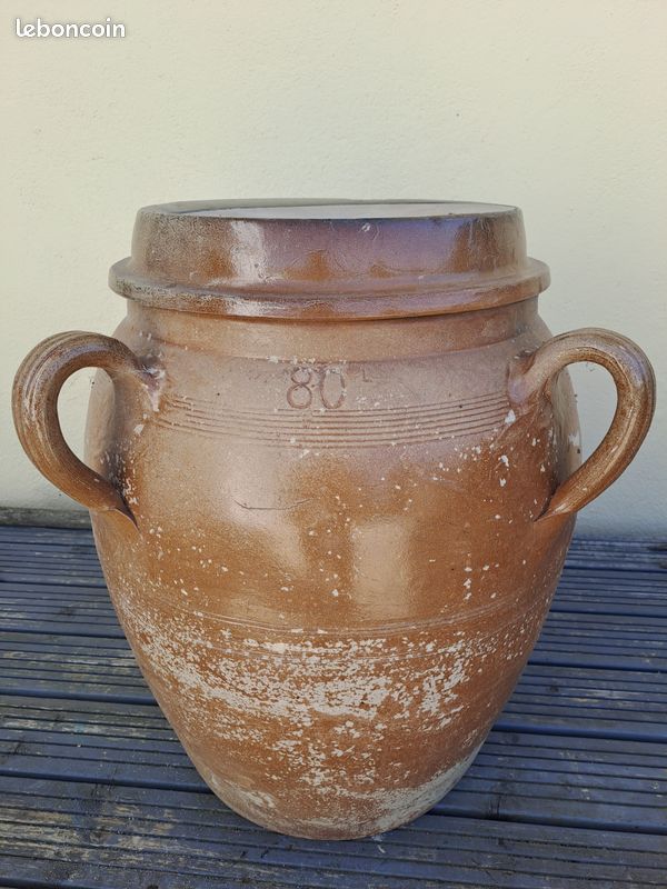 Saloir 80l (image 1)