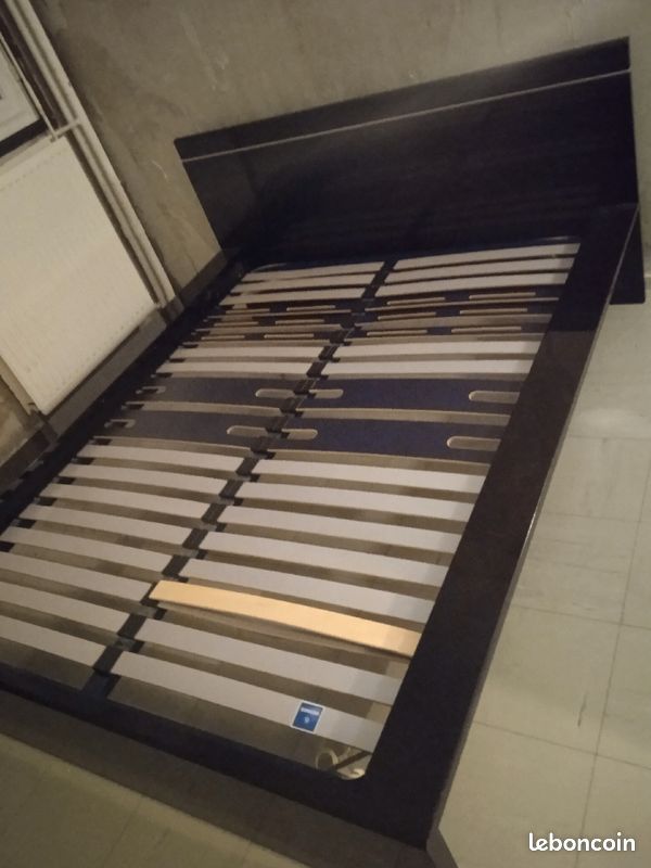 Chambre chouchi (image 3)