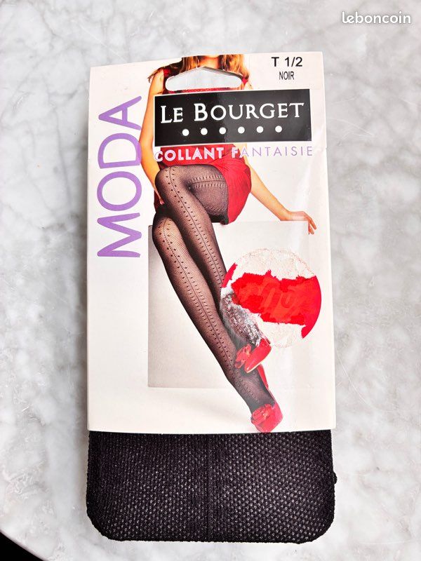 Boots et bottines pour femme pas cher Boots et bottines pour femme pas cher