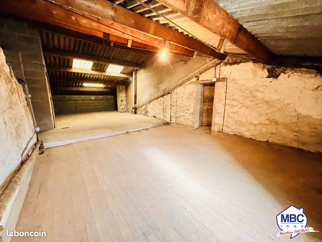 Maison 6 pièces 147 m² (image 6)