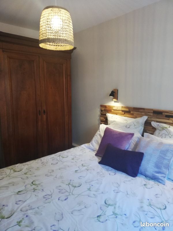 Location dans une maison (image 5)