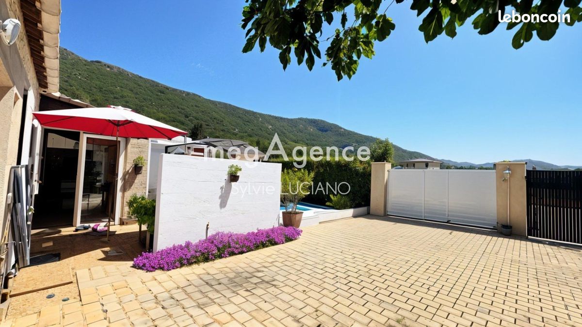 Maison 4 pièces 108 m² (image 8)