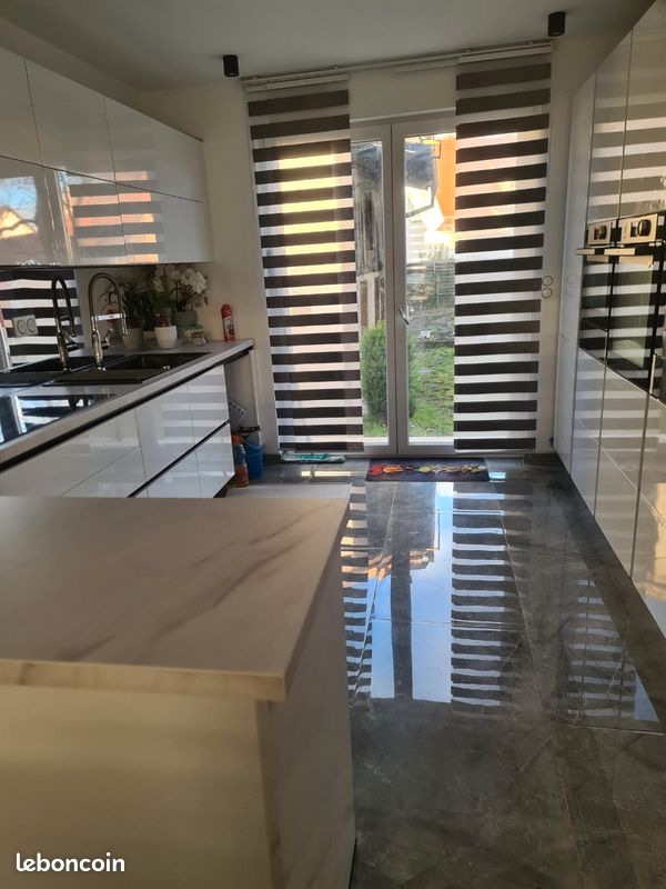 Maison 5 pieces (image 3)