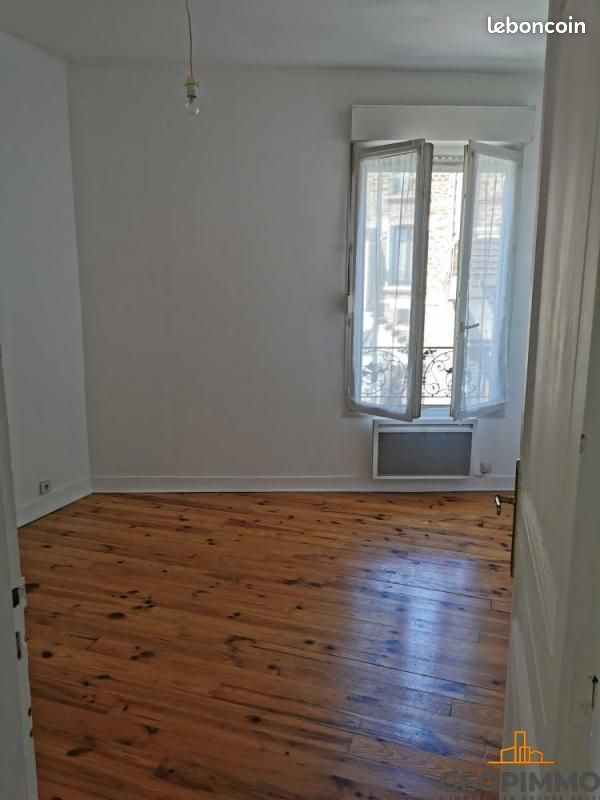 Appartement 2 pièces 31 m² · à Fontenay-sous-Bois · 31 m² · 850 €/mois