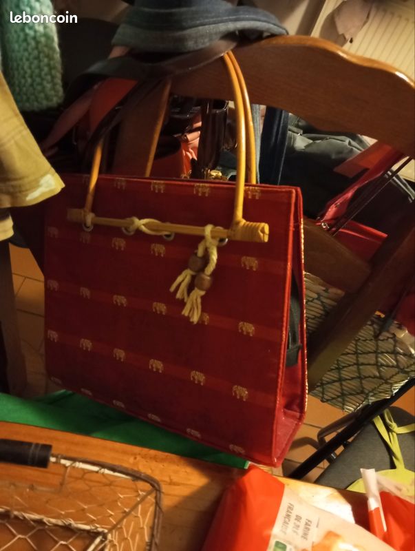 Sac à main (image 2)