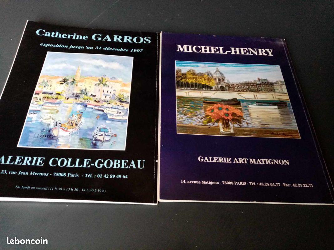 Arts actualités magazine n°7-31 (image 2)