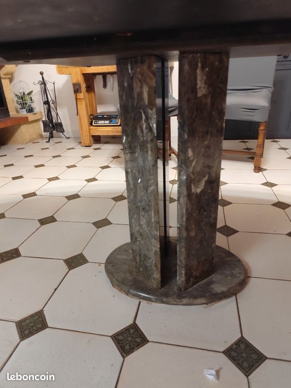 Table de salle à manger (image 2)