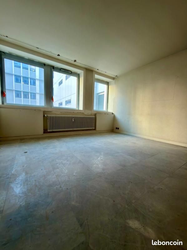Appartement 5 pièces 186 m² · à Strasbourg · 186 m² · 576 643 €