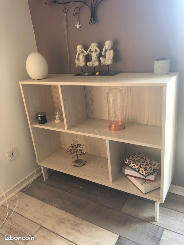 Meuble ikea (image 2)