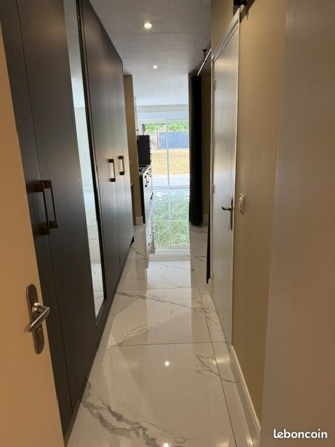 Appartement 1 pièce 37 m² · à Arras · 37 m² · 600 €