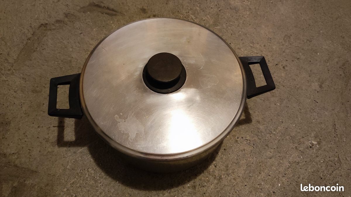 Cocotte (image 3)