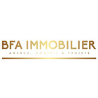 Logo du professionnel