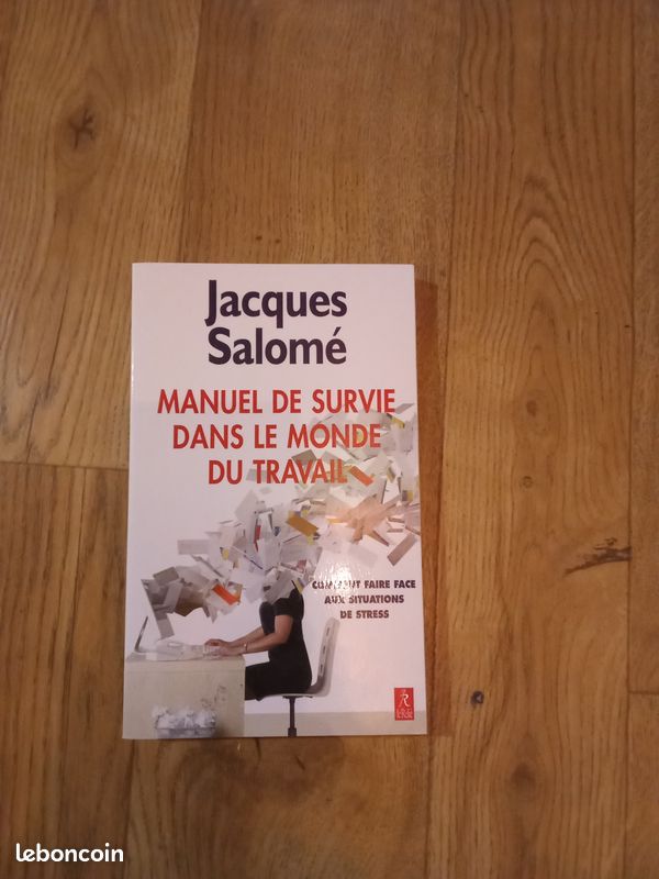 Livre pratique (image 1)