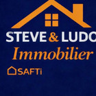 Logo du professionnel
